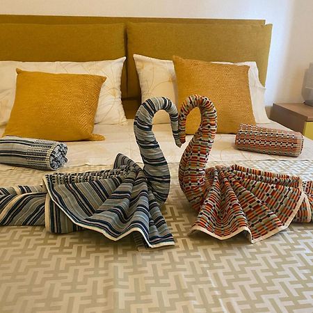 Sun & Beach House كوستا ري المظهر الخارجي الصورة