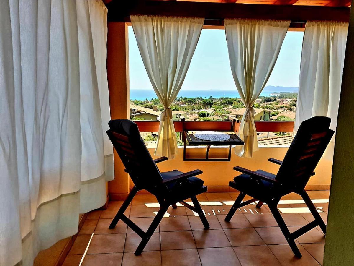 Sun & Beach House كوستا ري المظهر الخارجي الصورة
