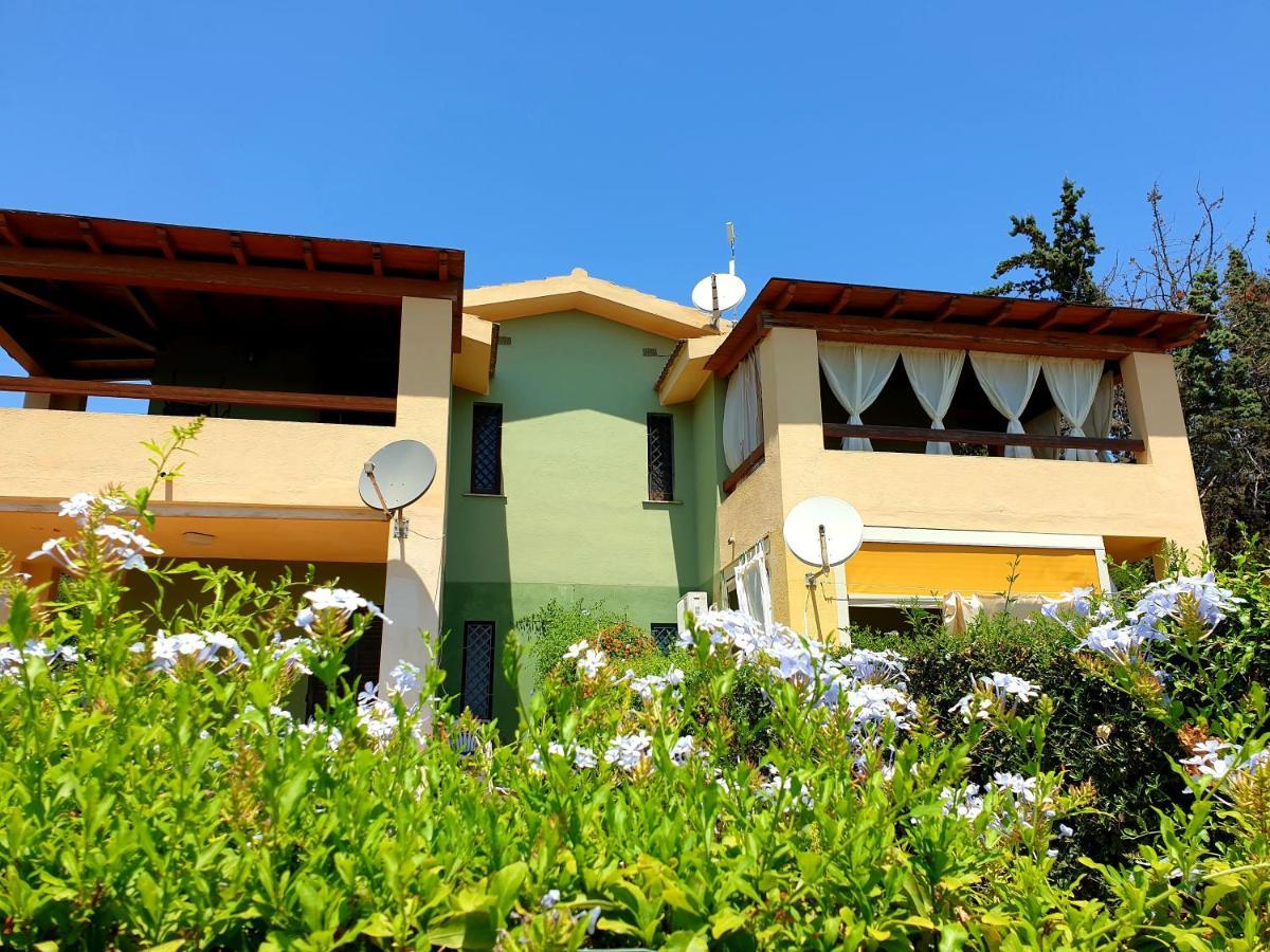Sun & Beach House كوستا ري المظهر الخارجي الصورة