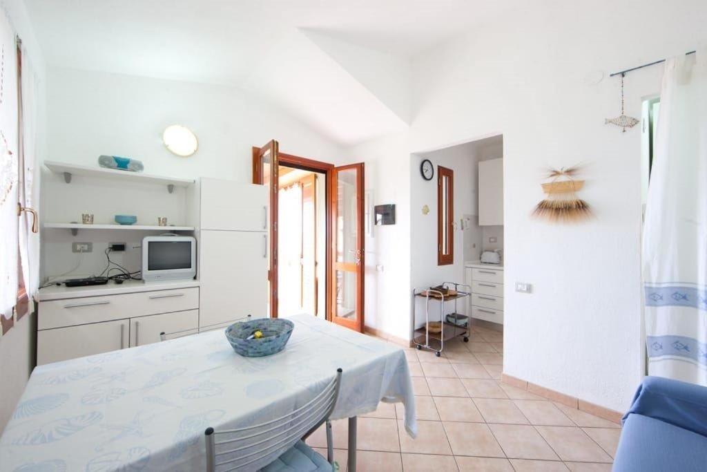 Sun & Beach House كوستا ري المظهر الخارجي الصورة