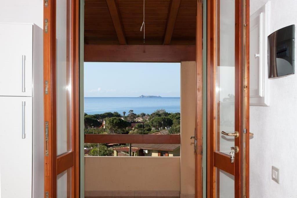 Sun & Beach House كوستا ري المظهر الخارجي الصورة