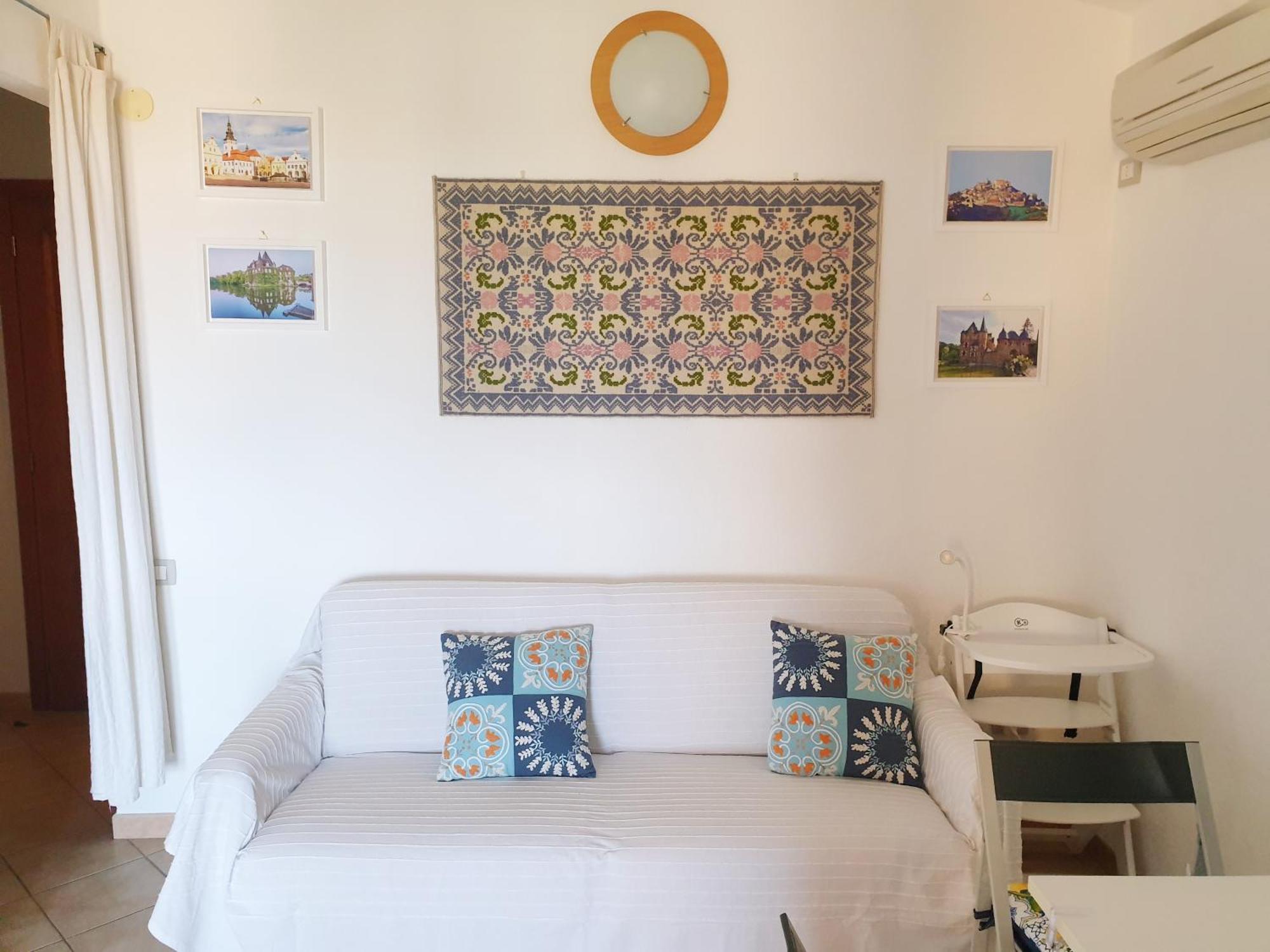 Sun & Beach House كوستا ري المظهر الخارجي الصورة